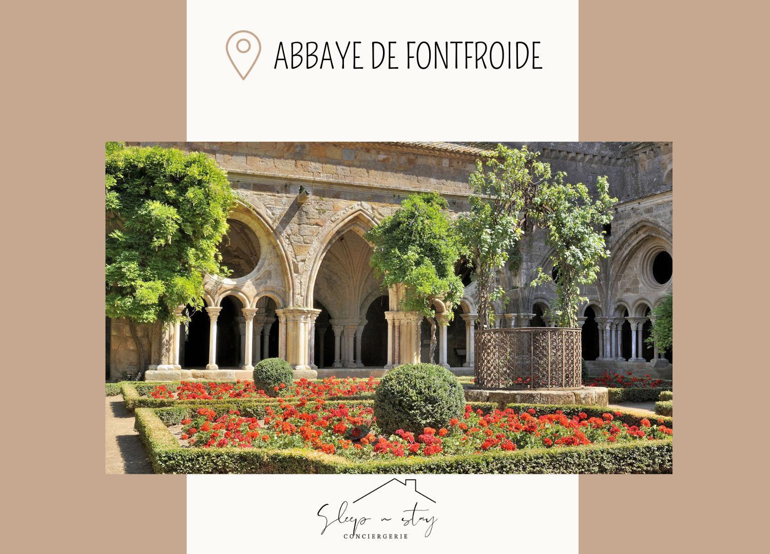 Apartment La Terasse Carcassonne Ngoại thất bức ảnh