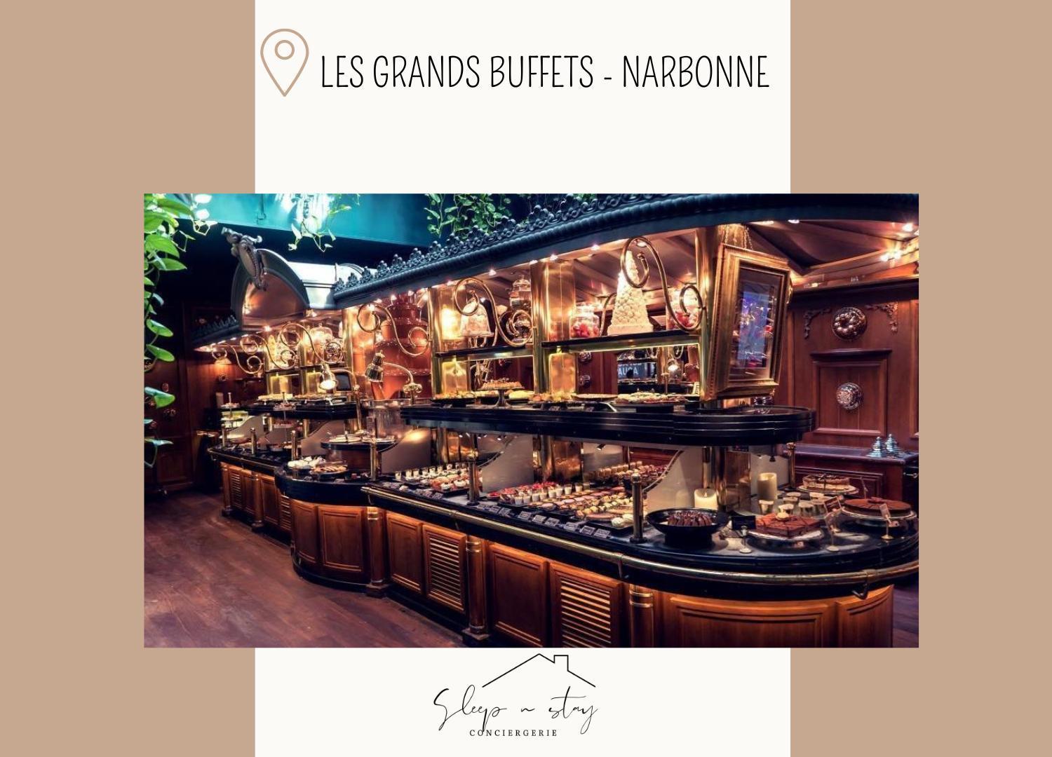 Apartment La Terasse Carcassonne Ngoại thất bức ảnh