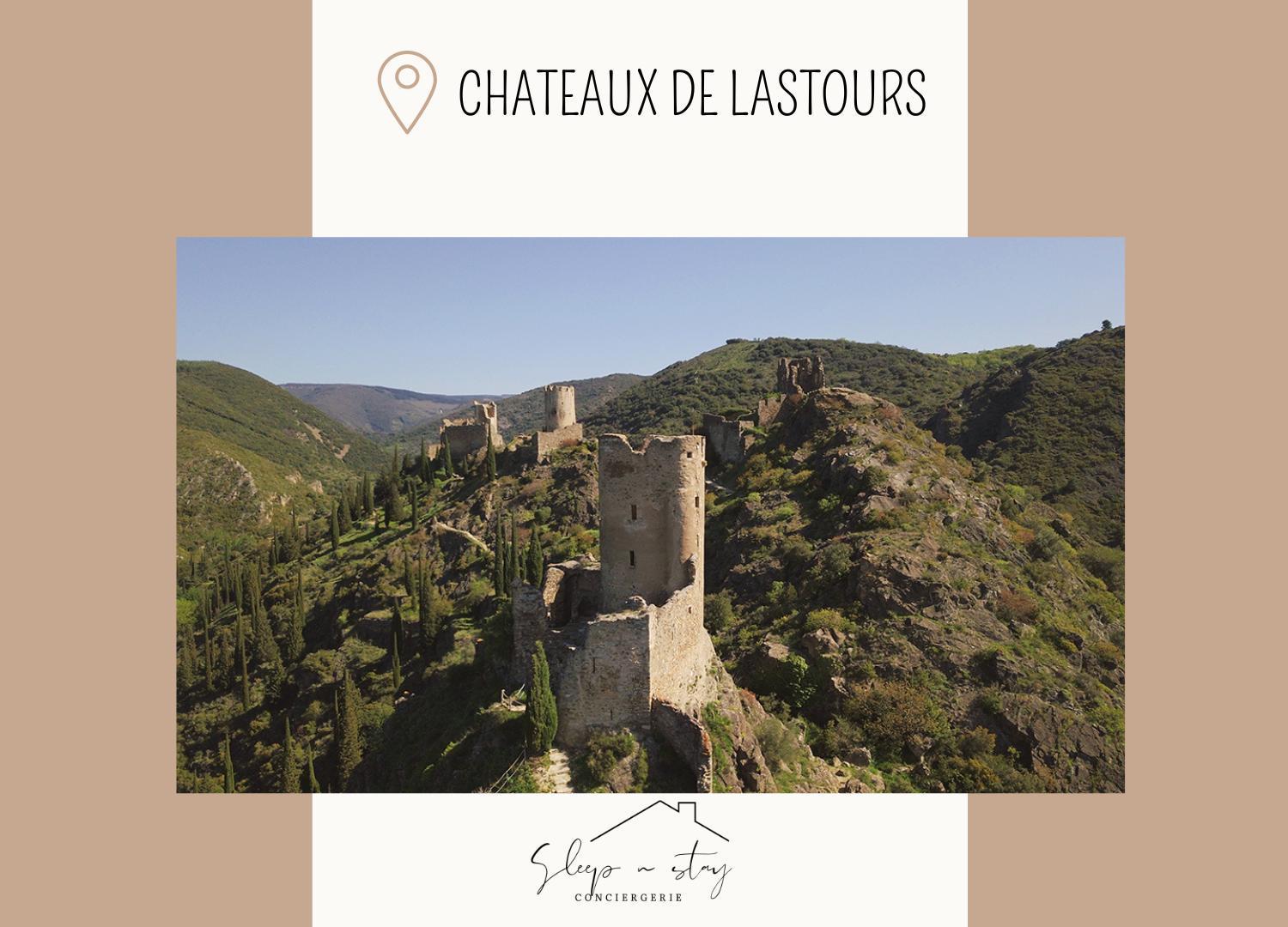 Apartment La Terasse Carcassonne Ngoại thất bức ảnh