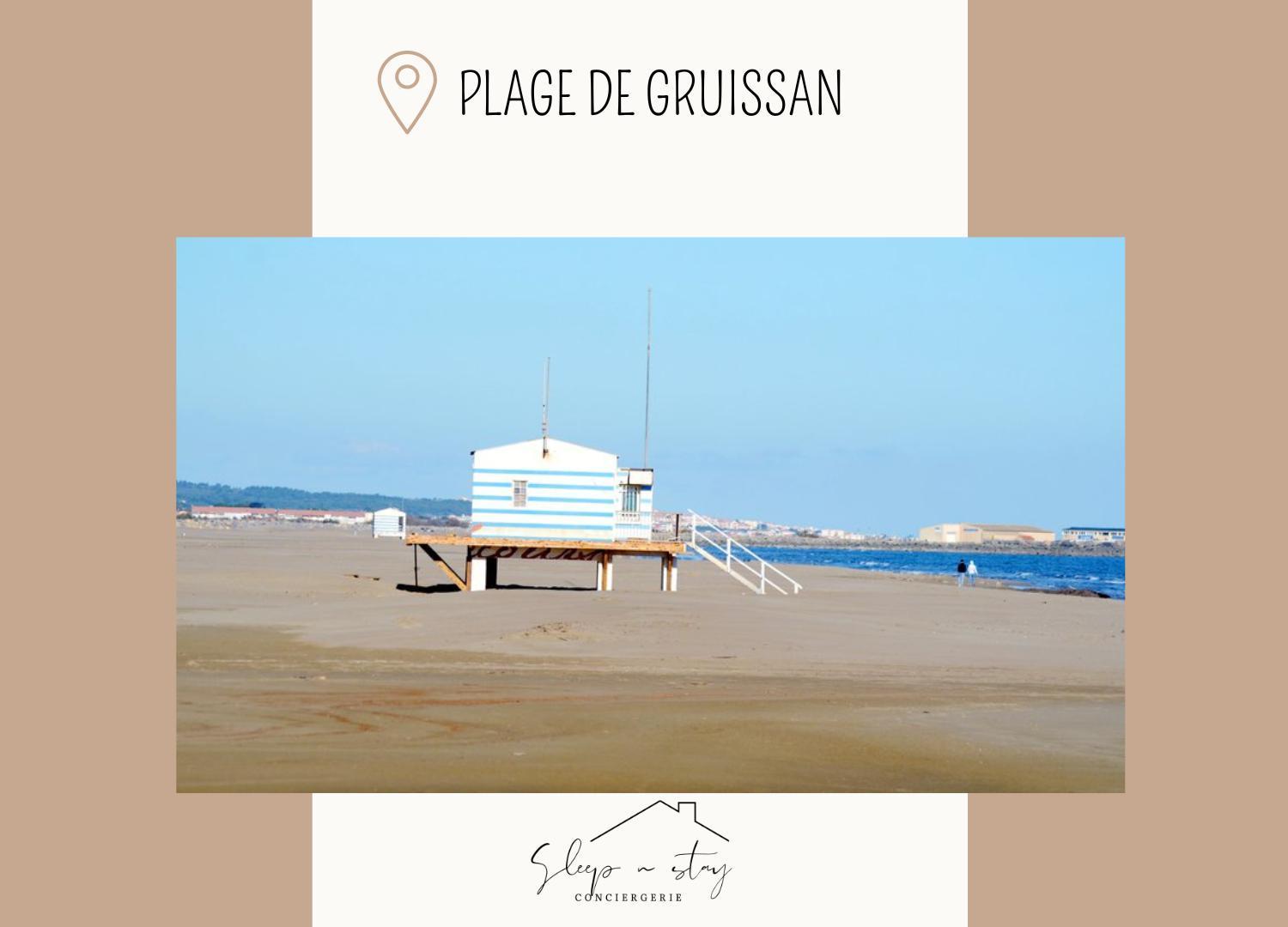 Apartment La Terasse Carcassonne Ngoại thất bức ảnh