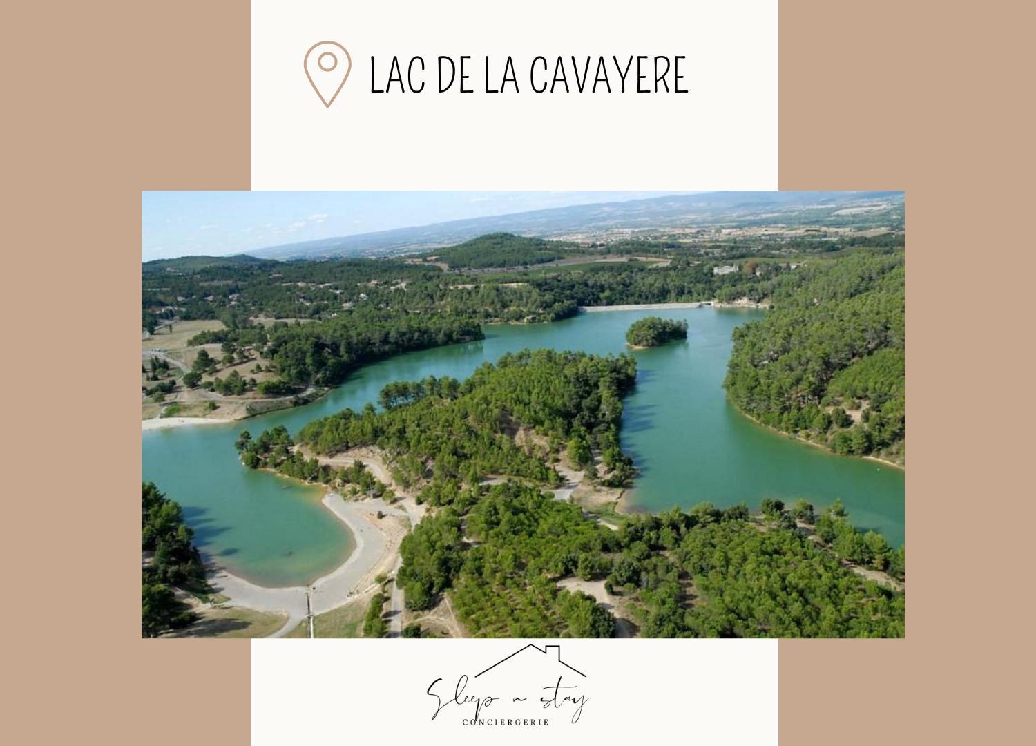 Apartment La Terasse Carcassonne Ngoại thất bức ảnh