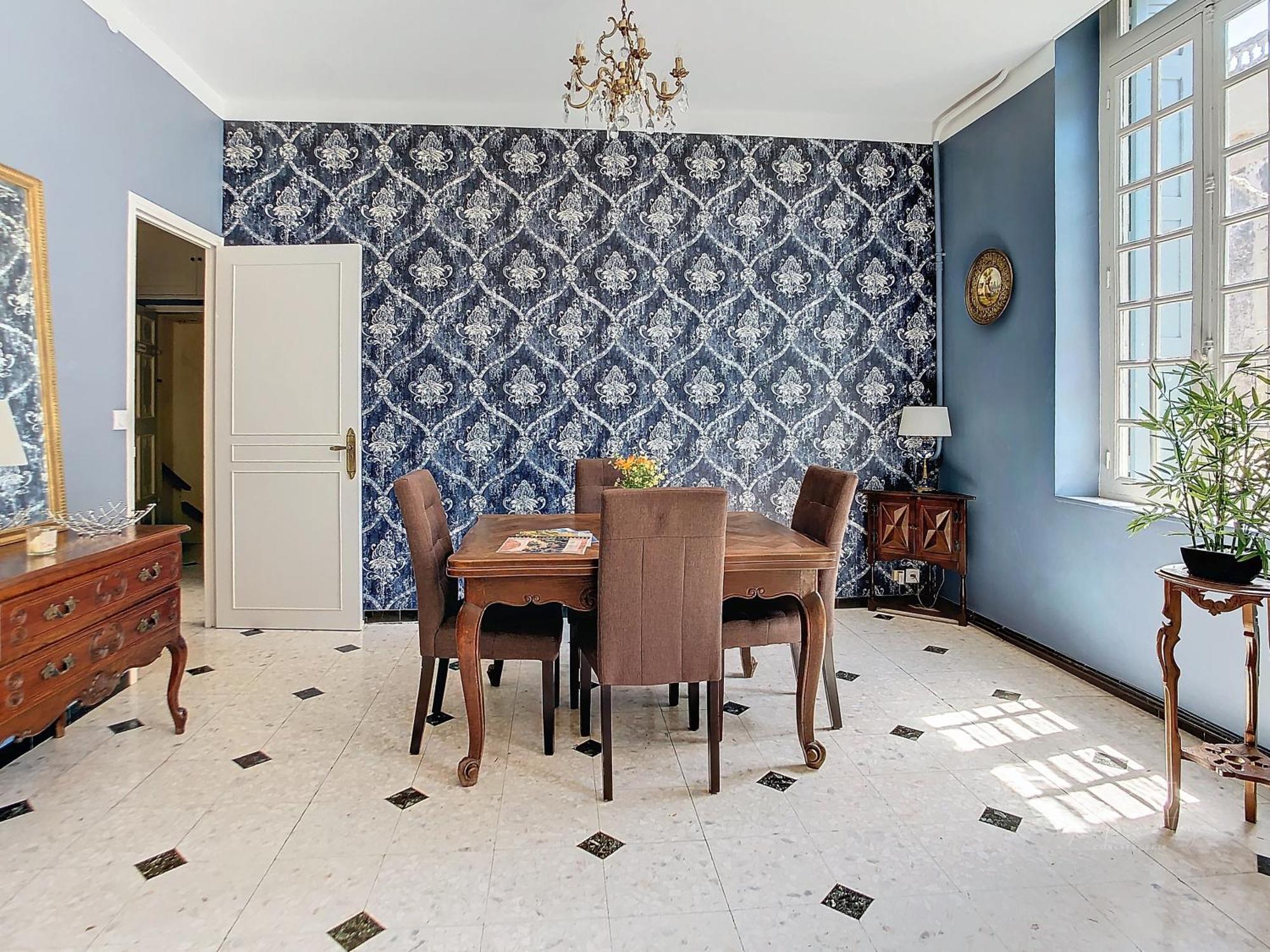 Apartment La Terasse Carcassonne Ngoại thất bức ảnh