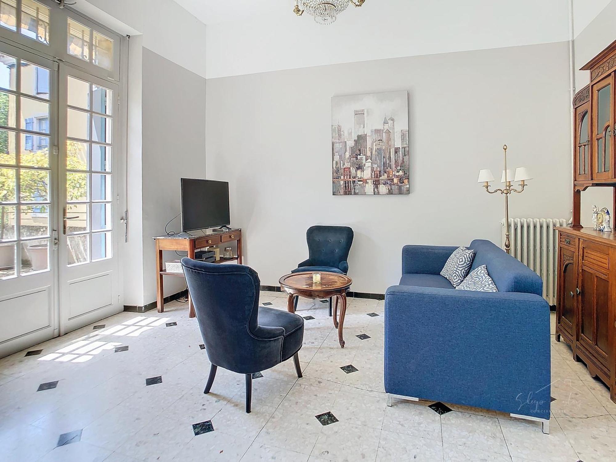 Apartment La Terasse Carcassonne Ngoại thất bức ảnh