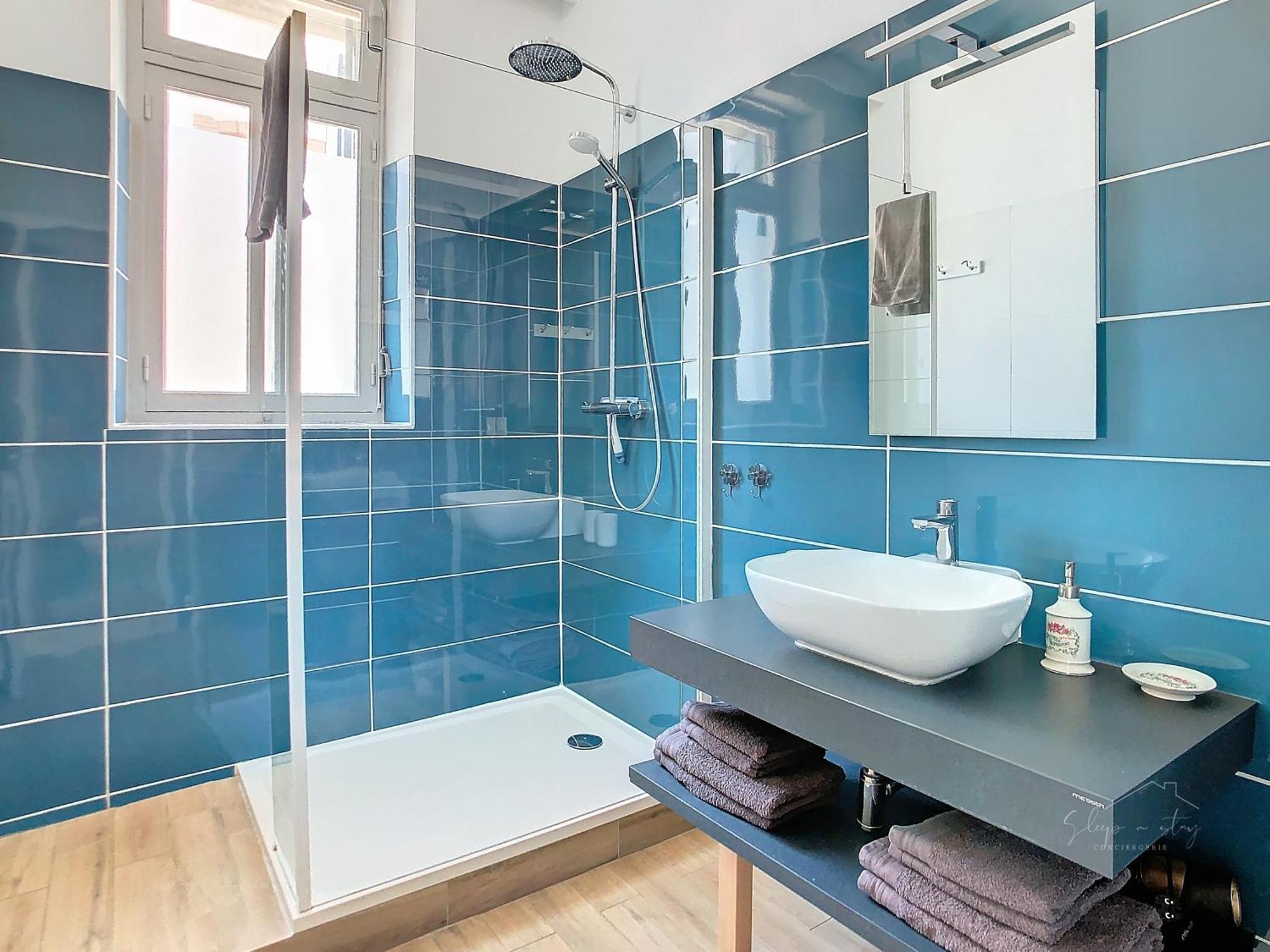 Apartment La Terasse Carcassonne Ngoại thất bức ảnh