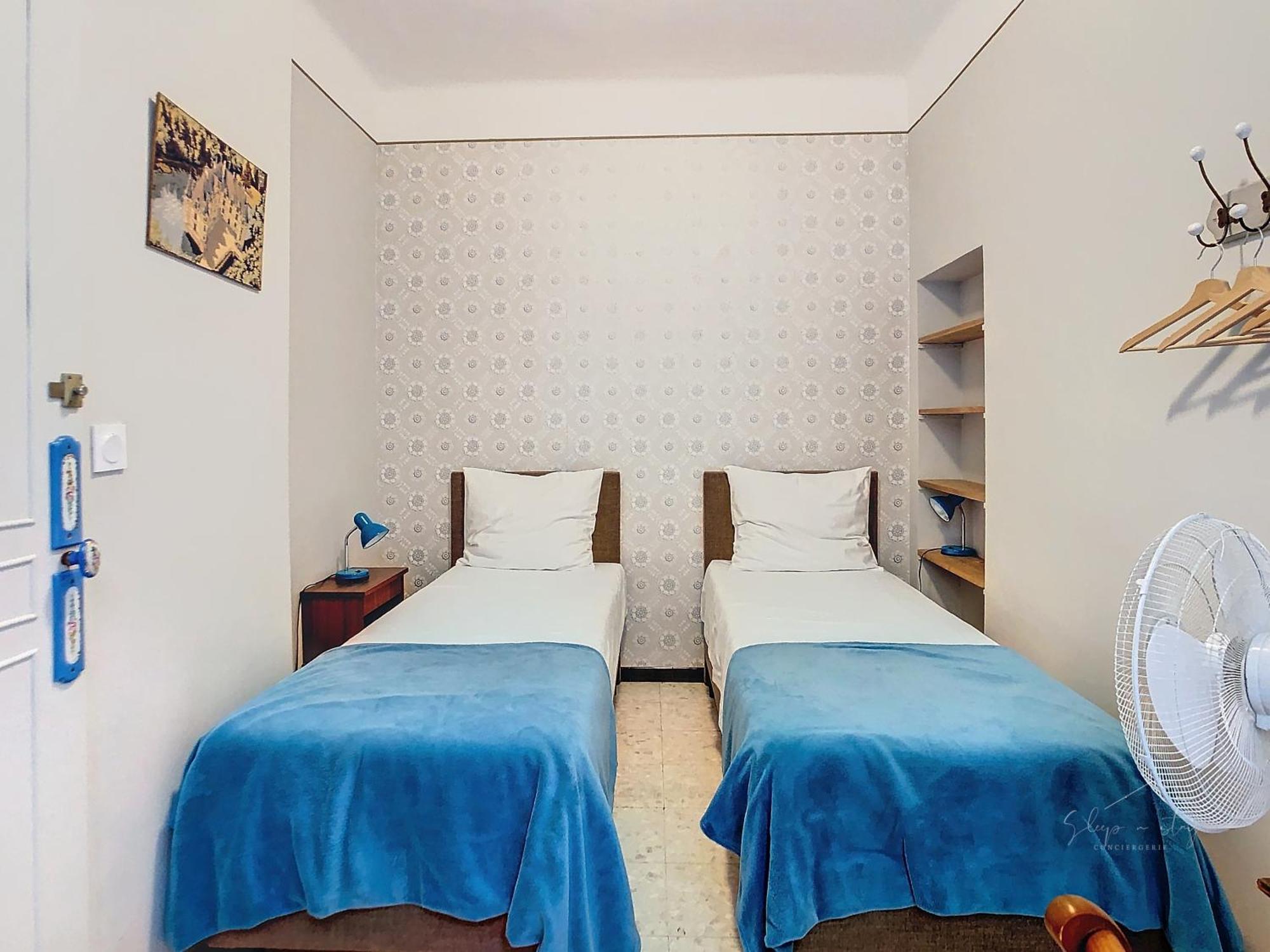 Apartment La Terasse Carcassonne Ngoại thất bức ảnh