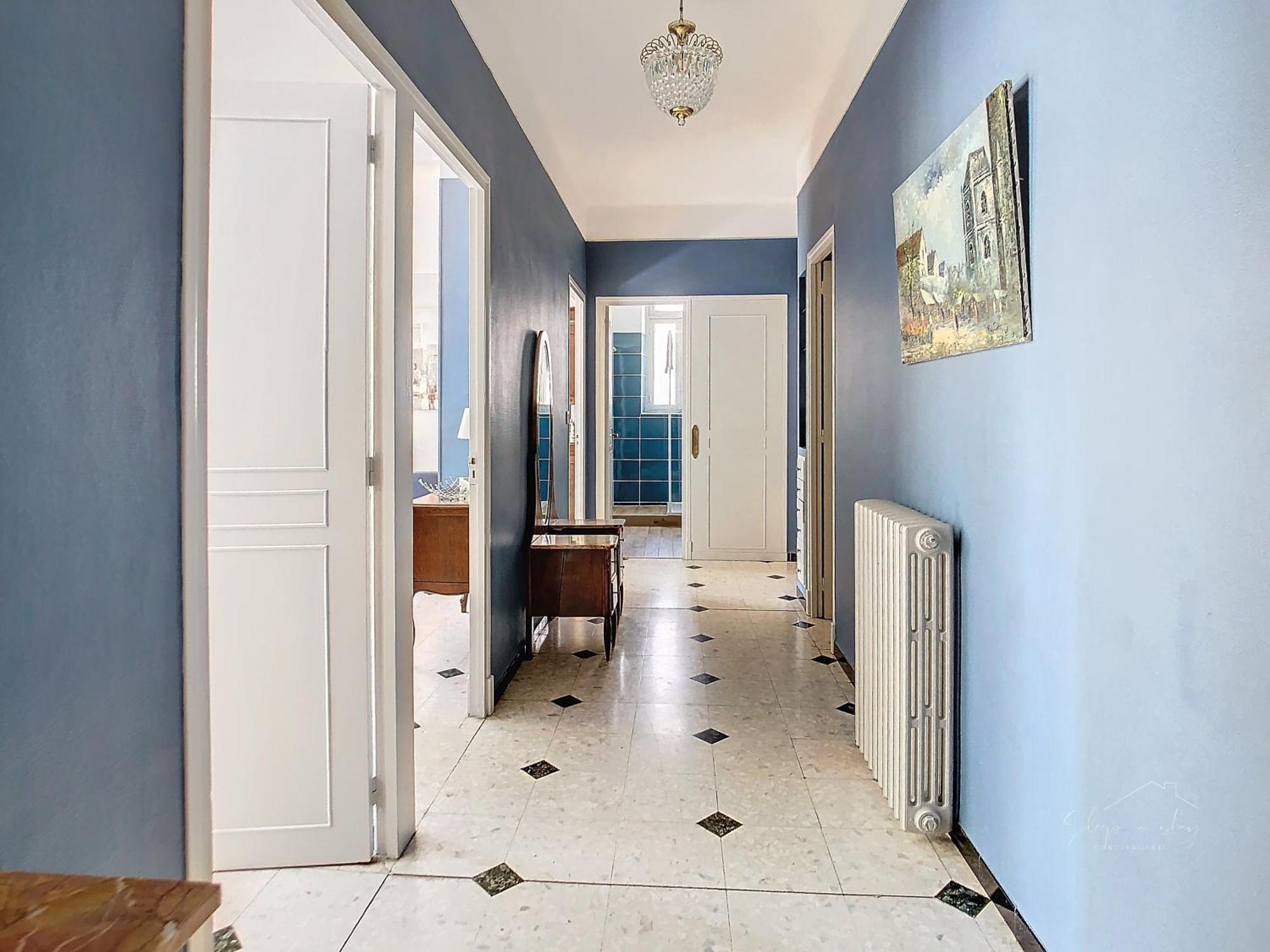 Apartment La Terasse Carcassonne Ngoại thất bức ảnh